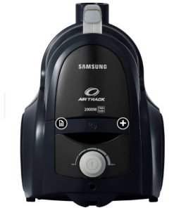 Aspiradora Samsung
