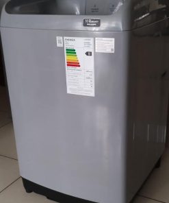 Lavadora 13kg