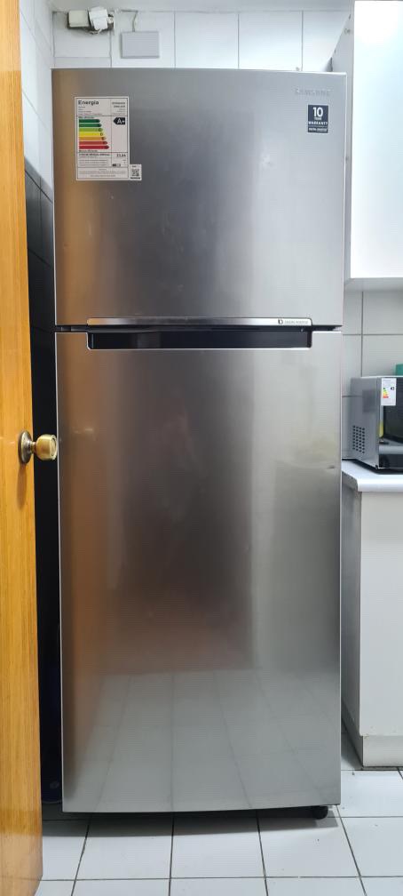 Refrigerador Samsung - Imagen 2