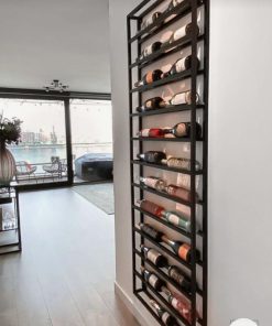 Cava de vinos