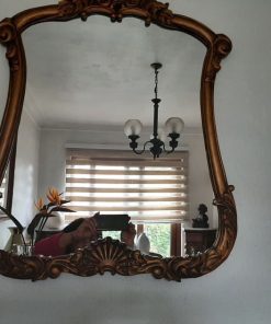 Espejo