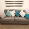 Sillón