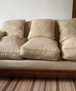 Sillón