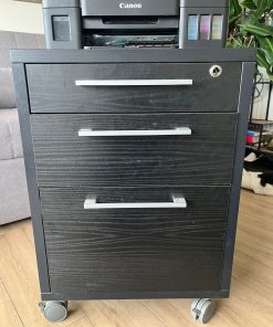 Cajonera