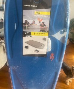 Tabla de Bodyboard