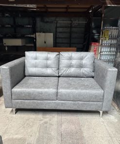 Sillón 2c