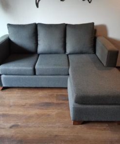 Sillón Livingstore