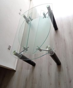 Mesa de comedor