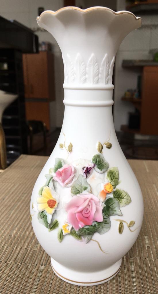 3 piezas vintage de Lefton China - Imagen 3
