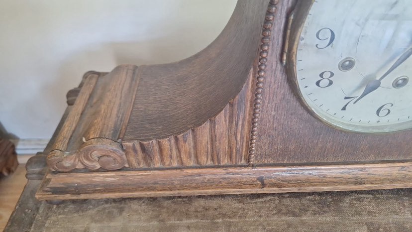 Reloj Carillon - Imagen 3