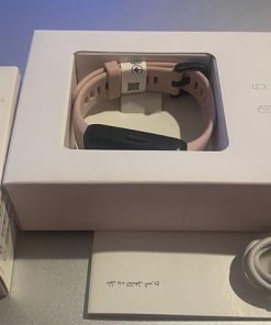Reloj Honor