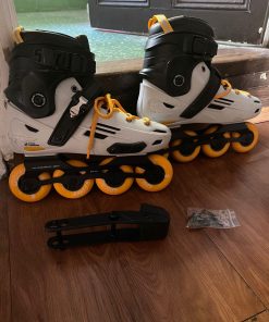 Patines 44