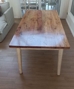 Mesa de comedor
