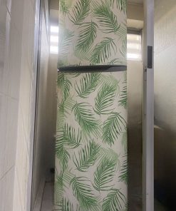 Refrigerador Mademsa