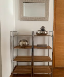Set Decorativo
