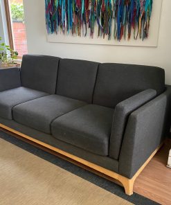 Sillón