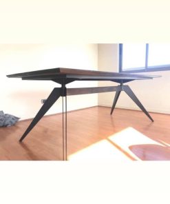 Mesa de Comedor Sur Diseño