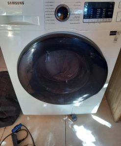 Lavadora Secadora Samsung