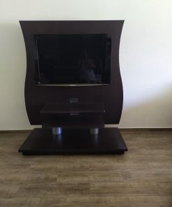Rack Tv