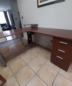 Escritorio
