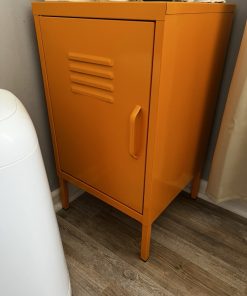 Par de Veladores