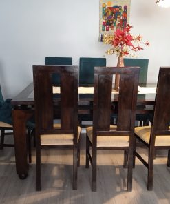 Comedor 8p