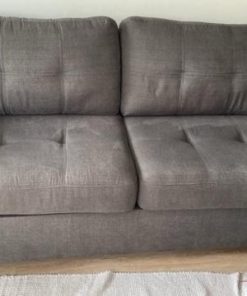 Sillón Cama Rosen