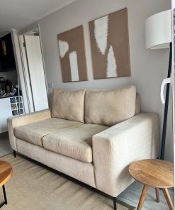 Sillón