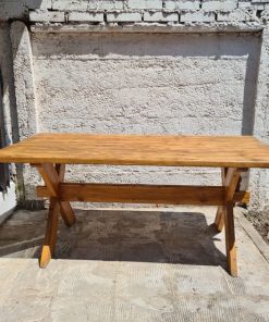 Mesa de comedor
