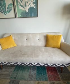 Sillón