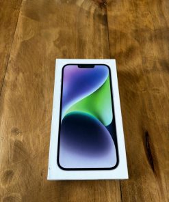 iPhone 14 Plus
