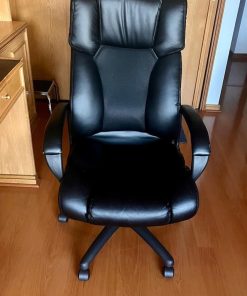Silla de escritorio