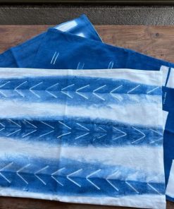 3 Fundas de cojín