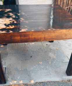 Mesa de Comedor