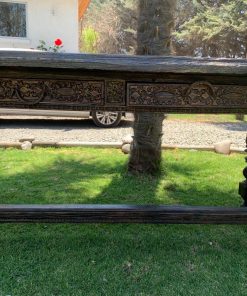 Mesa de comedor