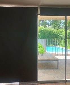 Cortinas