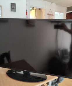 Televisor AOC 39’