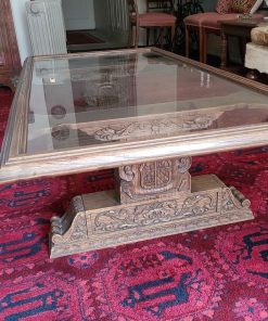 Mesa de centro