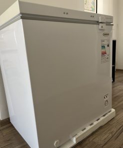 Freezer Sindelen