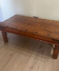 Mesa de centro