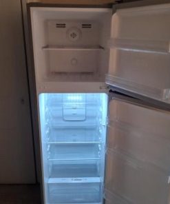 Refrigerador Nex