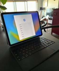 iPad Air