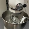 Batidora Kitchenaid
