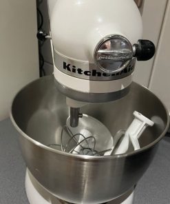 Batidora Kitchenaid