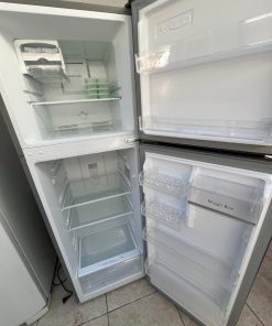 Refrigerador