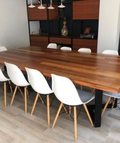 Mesa de comedor