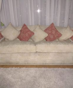 Sillón