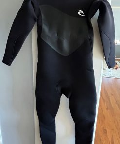 Traje de agua Ripcurl