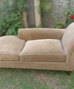 Chaise Longue