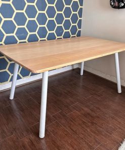 Mesa de comedor